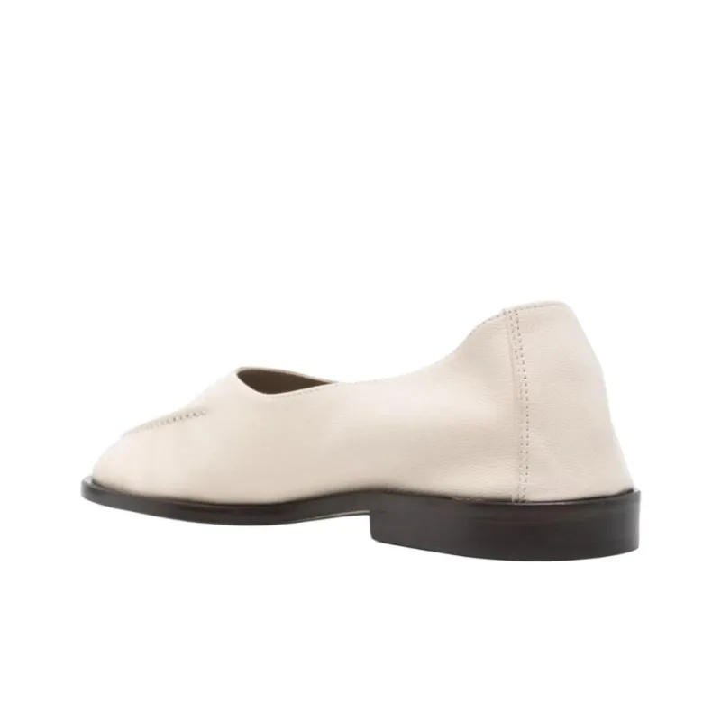 HEREU Juliol Loafers Women's-3