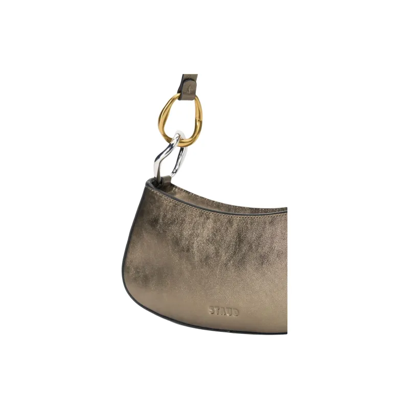 Staud Ollie Bag-2