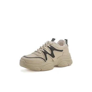 Wooden Rabbit Kids Lifestyle Shoes Kids'