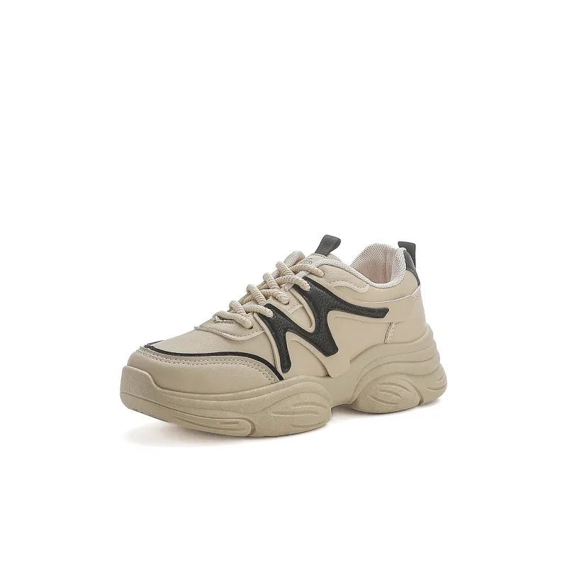 Wooden Rabbit Kids Lifestyle Shoes Kids'-0