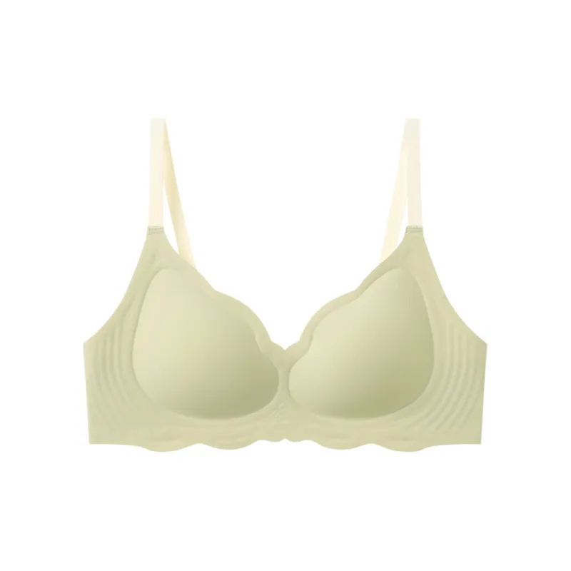 Lanza Women's Bras-5