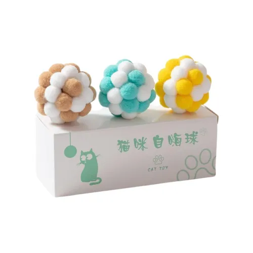 Love it Pet Toys