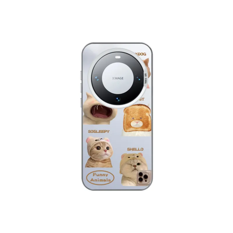 High quality Phone Cases-7