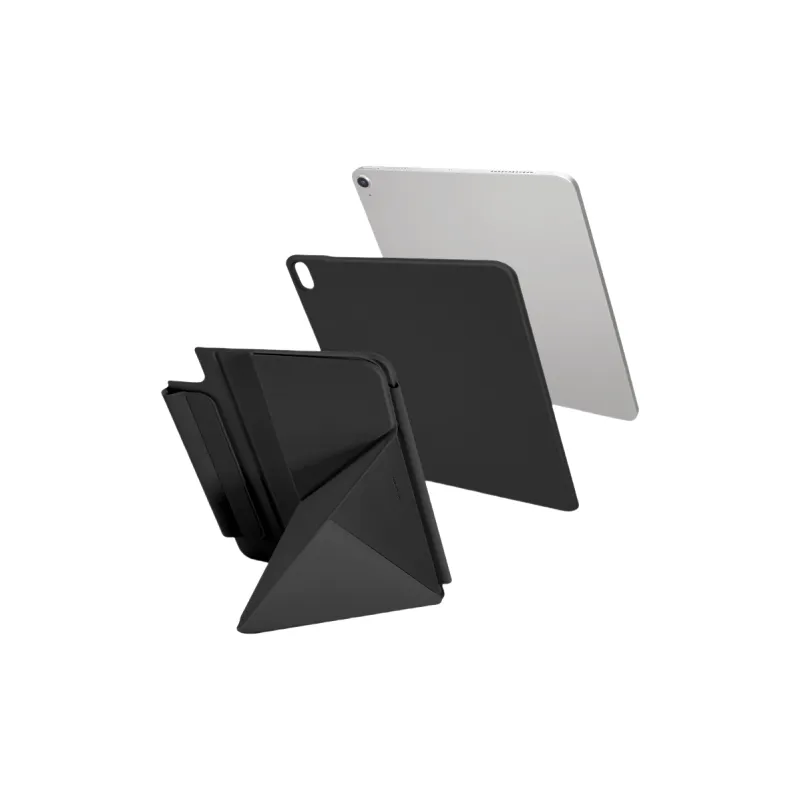 COLSMY Tablet Protective Cases-5