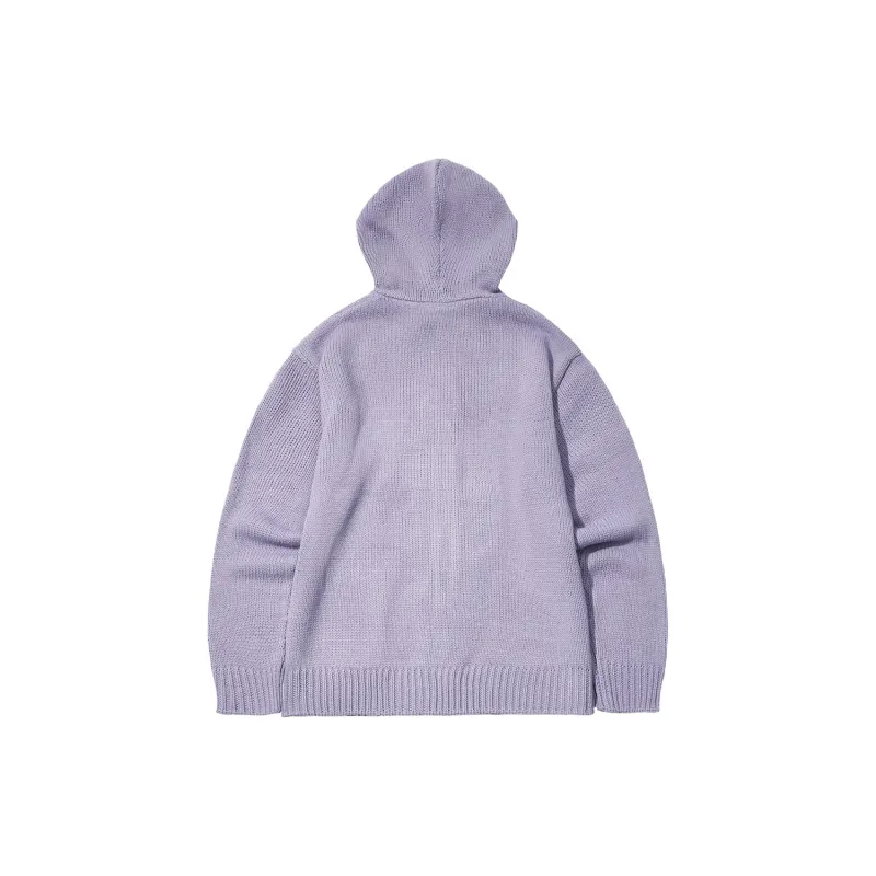 BEASTER Knitwear Unisex-1