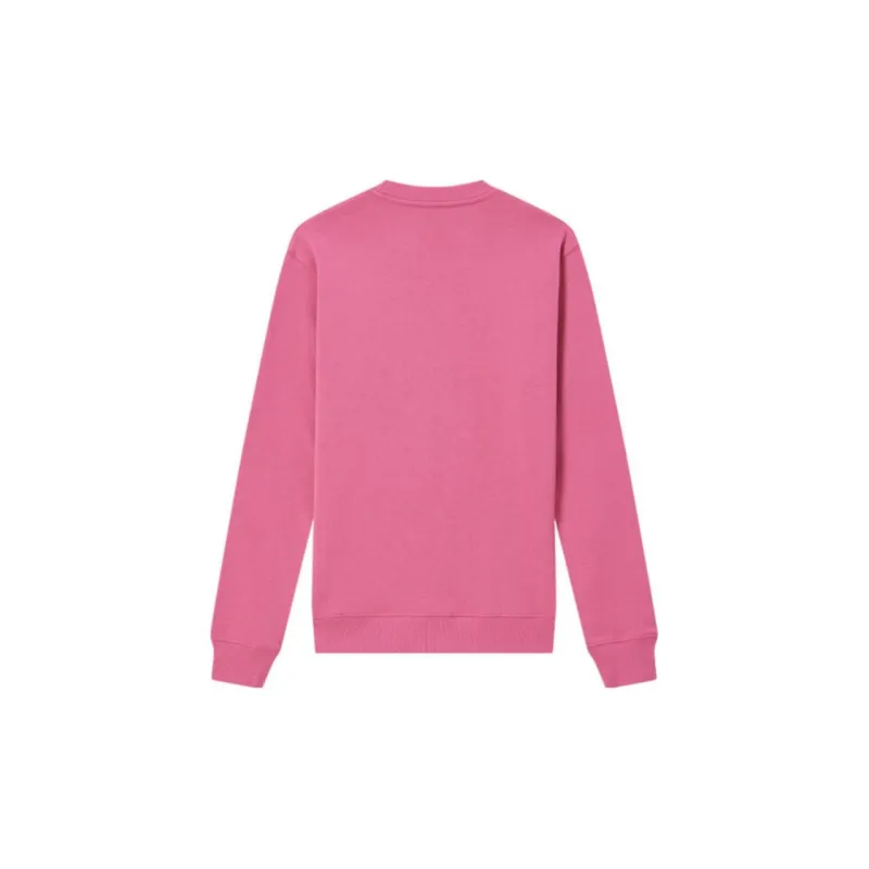 MOSCHINO Sweatshirt Women's Pink-1
