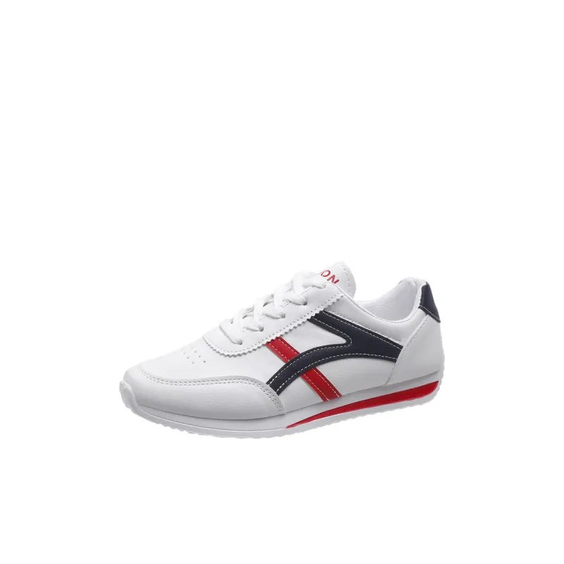 Wooden Rabbit Kids' Skateboarding Shoes Kids'-6