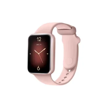 Yu Qing Watch Bands 12.5cm Unisex