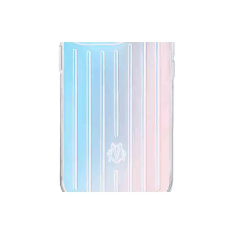 RIMOWA Phone Cases-13