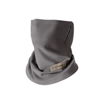 TUCANO Beanies Unisex