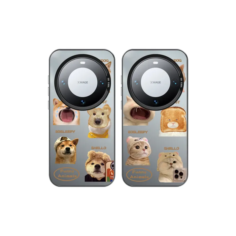 High quality Phone Cases-9