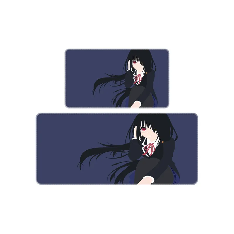 Directions Mouse Pads-21