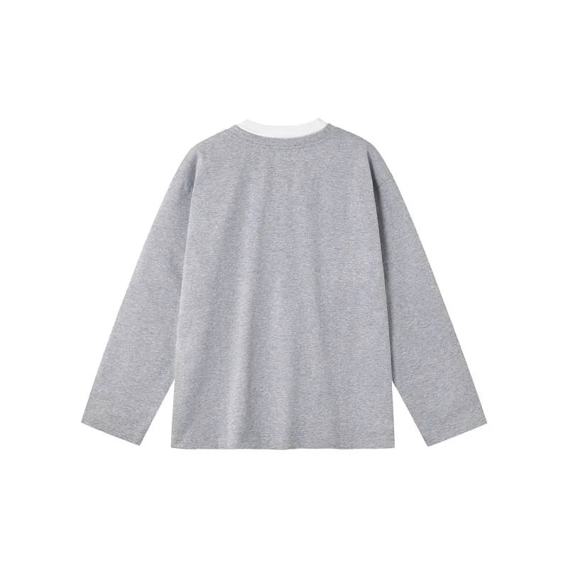 OX FREAK T Shirts Unisex-1