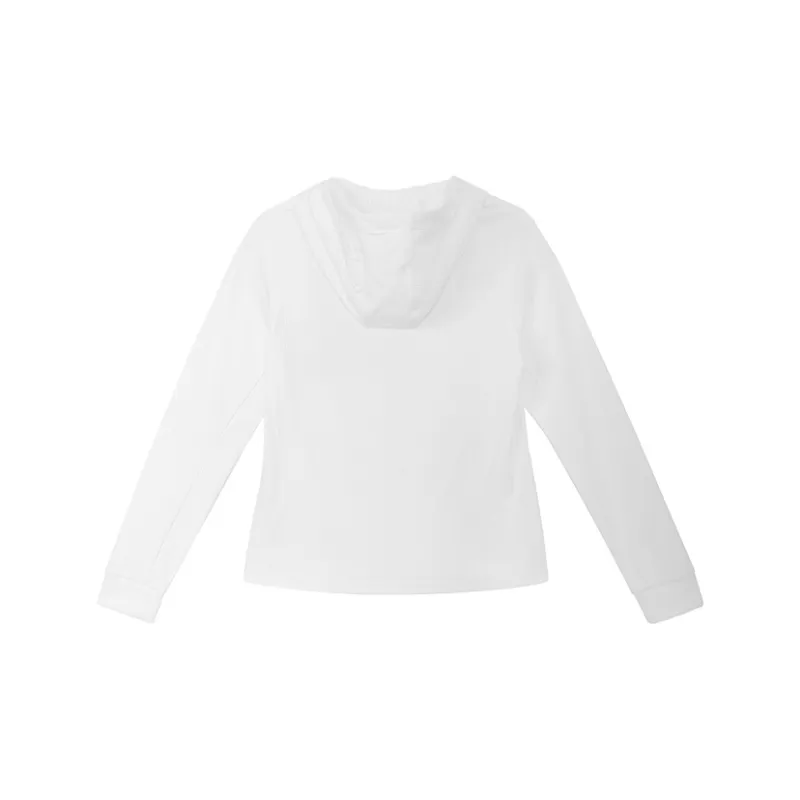 GOLF Sweatshirts Women's-3