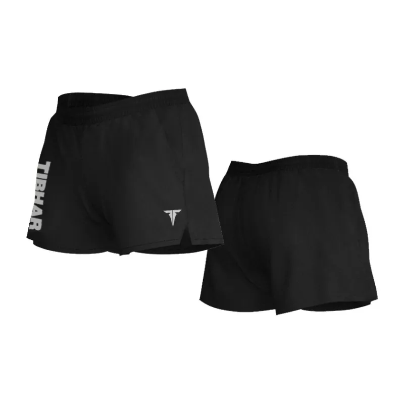 TIBHAR Casual Shorts Unisex-5