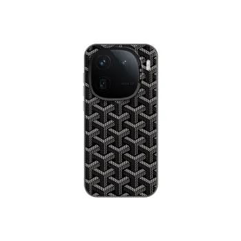 Small bones Phone Cases