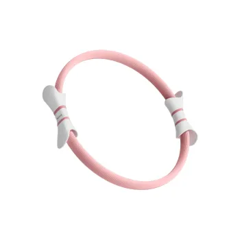 Function Yoga Equipment Yoga Circle
