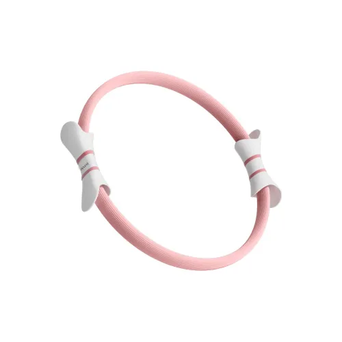 Function Yoga Equipment Yoga Circle