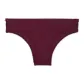 1 Pack (Wild Rose Ballet Novelty/Red Brown)