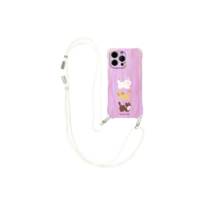 Sen Dog Phone Cases-6