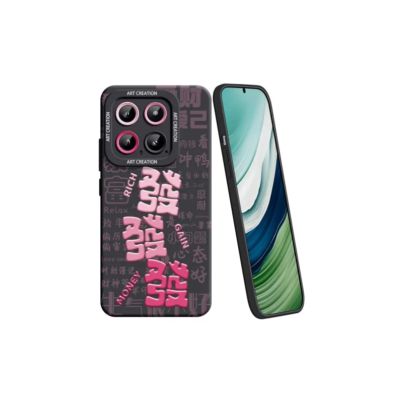 YOOPOO Phone Cases-14