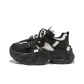KM-JHUI-W-5 Black