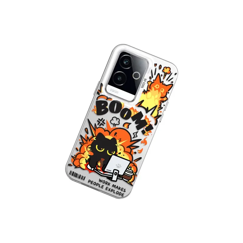 CHUNFAN Phone Cases-11