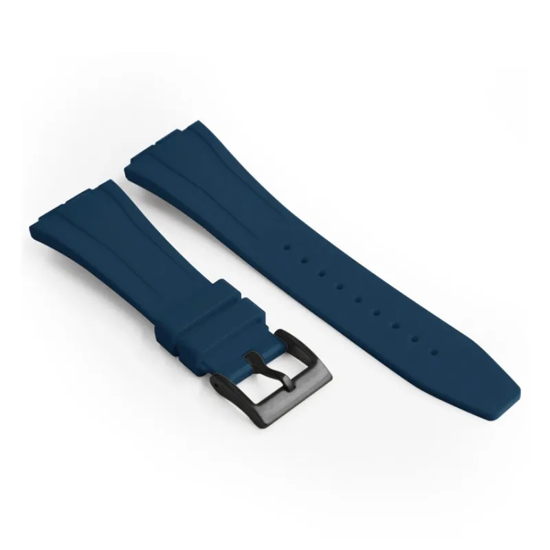 Keppot Watch Bands 188mm Unisex-80