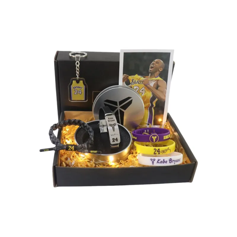 AMYUP Basketball Fan Supplies-2