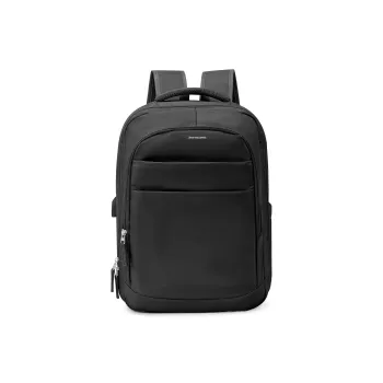 JEANSWEST Fabric Backpacks Backpack Laptop Bags Regular Unisex Multicolor