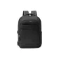 Black Simple