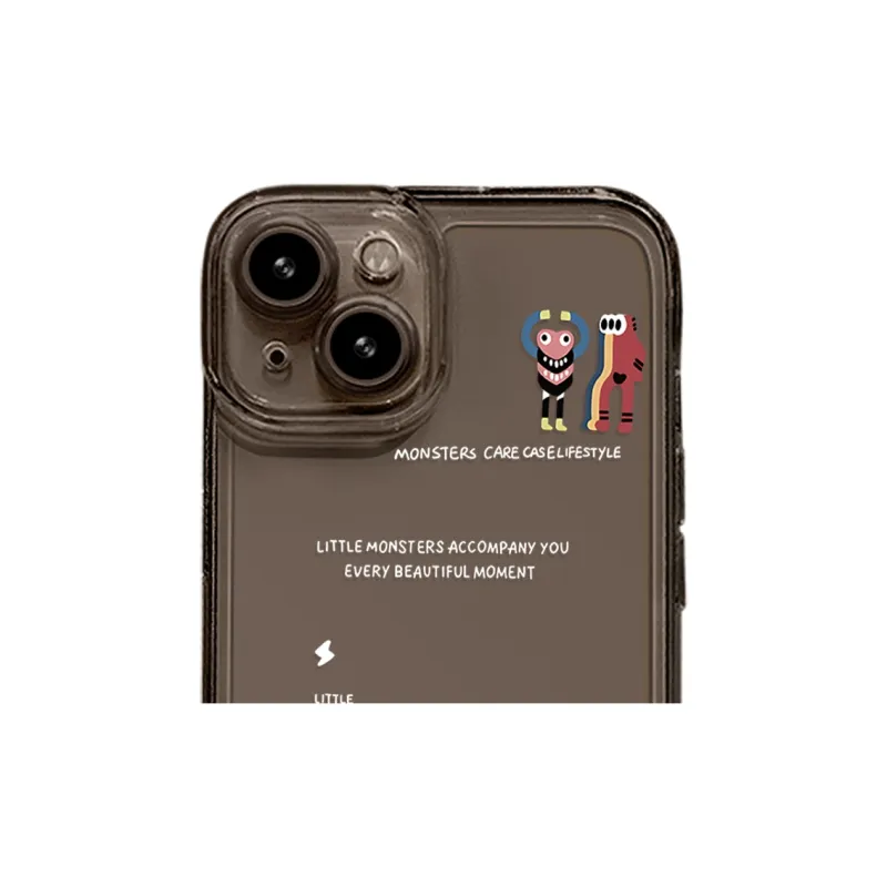 High quality Phone Cases-5
