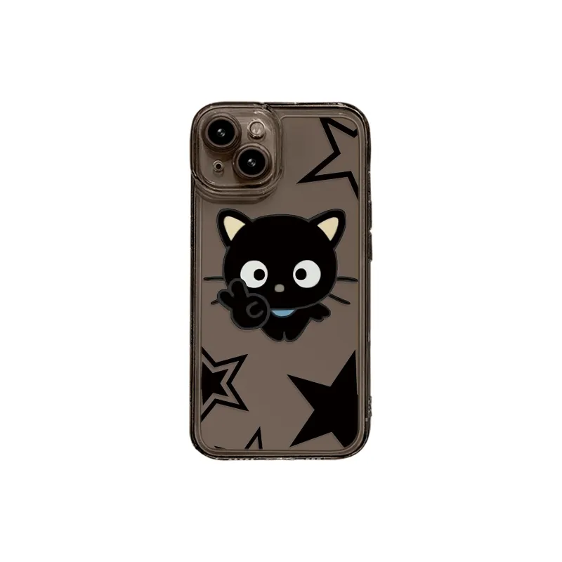 High quality Phone Cases-15