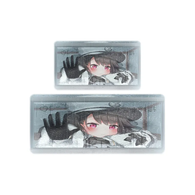 Directions Mouse Pads-5