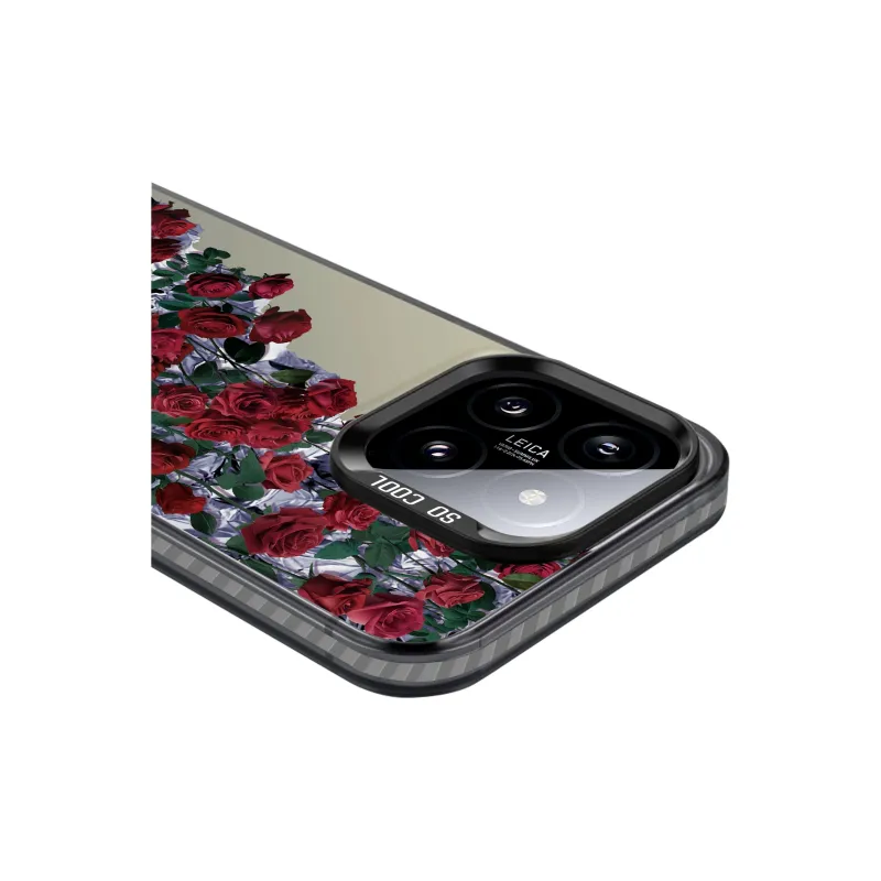PINSHANGREN Phone Cases-2