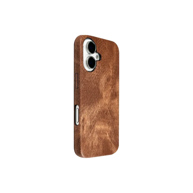 SAYXKK Phone Cases-9