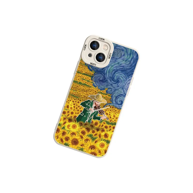 High quality Phone Cases-7