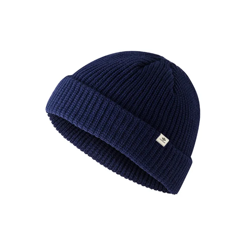 YUZHAOLIN Acrylic Beanies Unisex-4