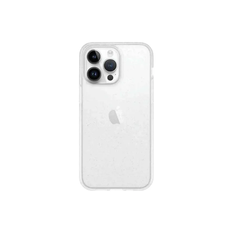 OtterBox Phone Cases-7