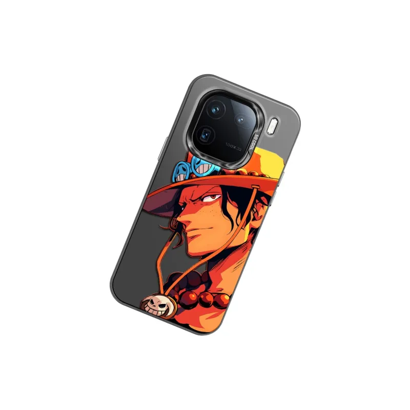 CHUNFAN Phone Cases-16