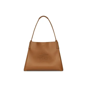 ETRO Medium Libra Tote Bag