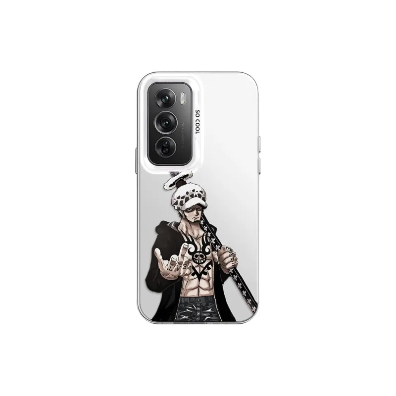 CHUNFAN Phone Cases-8