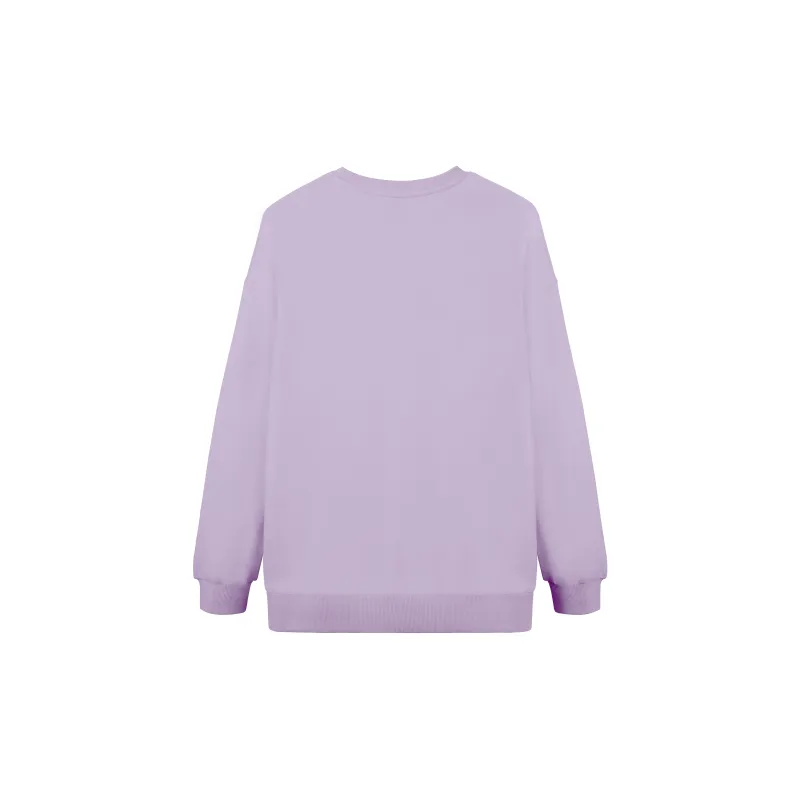 CAMEL Urban Function Series Sweatshirt Women's-1