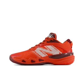 New Balance Bb Hesi Low V2 Neo Flame
