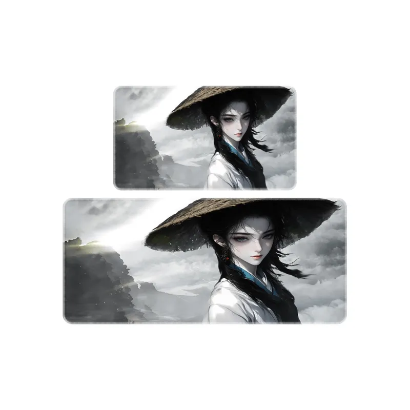 Directions Mouse Pads-1