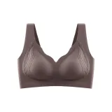 Brown Gray[Anti-Gravity Lifting]8493
