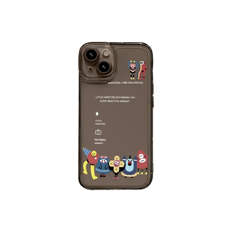High quality Phone Cases-3