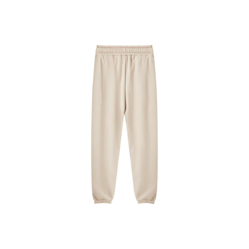CAMEL Urban Function Series Knitted Sports Pants Women's-6