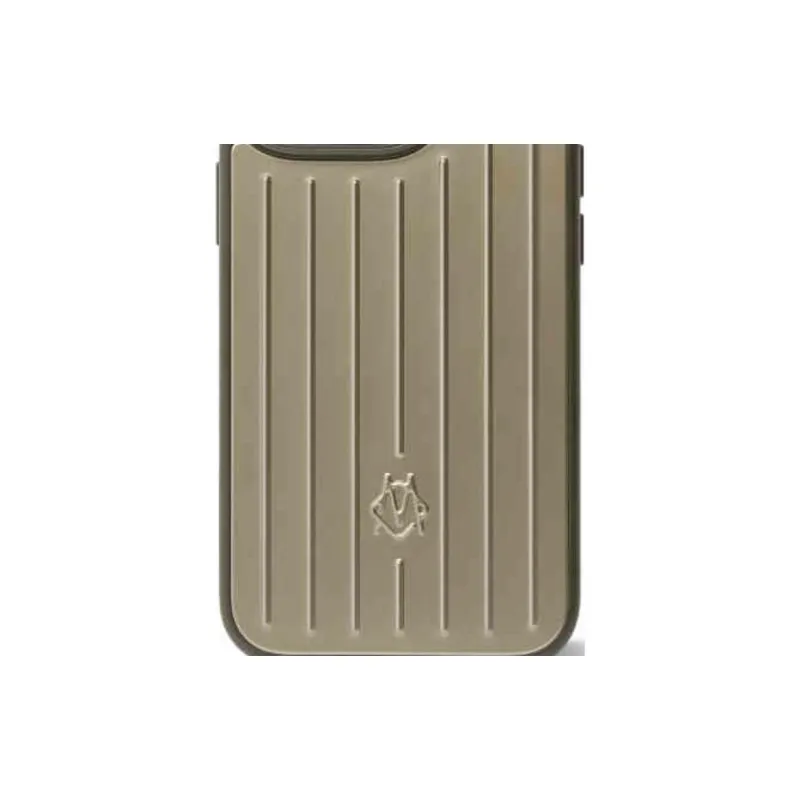 RIMOWA Phone Cases-7