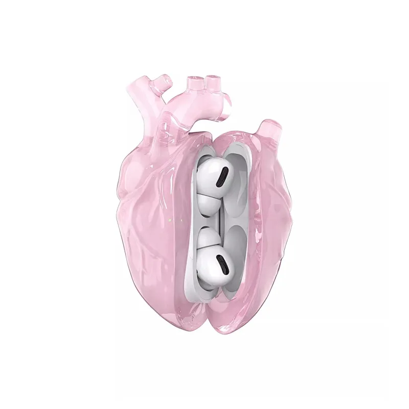808FC Headphone Cases-18